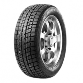 Shina Ling Long 245/50 R18 LA35 4 ta