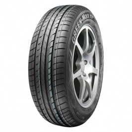 Шина LingLong 195/60 R15 1 шт