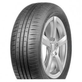Шина LingLong 195/70 R14 8PR GreenMax Van 1 шт