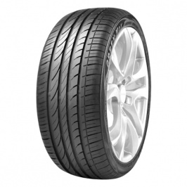 Shini LingLong 215/50 R17 1 ta