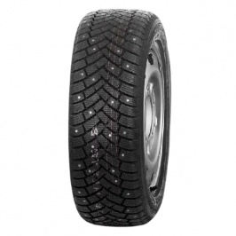Shini LingLong 205/65 R15 1 ta