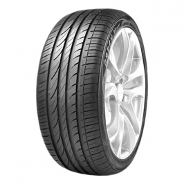 Шины LingLong 205/40 R17 1 шт