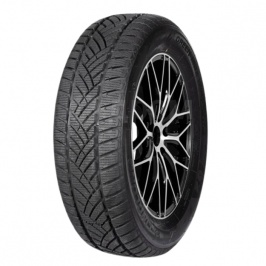 Shina LingLong 175/70 R14 1 ta