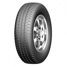 Shina LingLong 215/65 R16C 8PR Green Max Van 4 ta