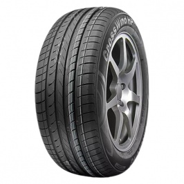 Shina LingLong 245/55 R19 Crosswind 1 ta