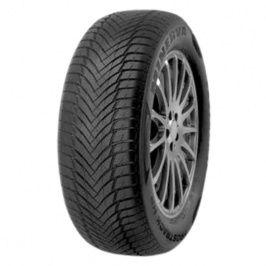 Shina TRIS 215/55/17 4 ta Shina TRIS 215/55/17 4 ta