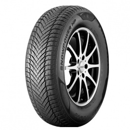 Shina TRIS 195/65/15 4 ta Shina TRIS 195/65/15 4 ta