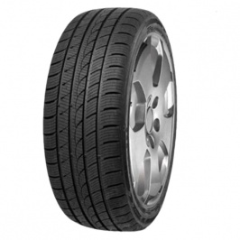 Shina TRIS 205/65/15 1 ta Shina TRIS 205/65/15 1 ta