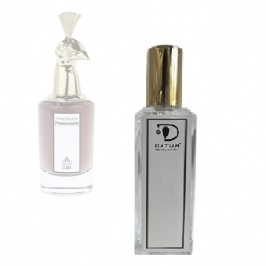 Datum (Penhaligon`s Clandestine Clara) W EDP 30мл Datum (Penhaligon`s Clandestine Clara) W EDP 30мл