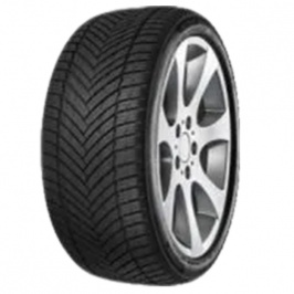 Shina Tristar 255/45/20 4 ta
