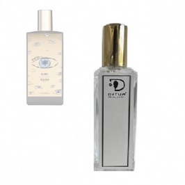 Datum (Memo Paris Marfa) W EDP 30мл Datum (Memo Paris Marfa) W EDP 30мл
