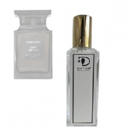 Datum (Tom Ford Oud Wood) U EDP 30мл Datum (Tom Ford Oud Wood) U EDP 30мл