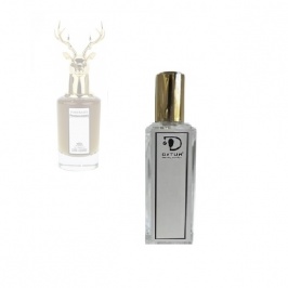 Datum (Penhaligon`s The Tragedy Of Lord George) M EDP 30мл Datum (Penhaligon`s The Tragedy Of Lord George) M EDP 30мл