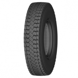 Шина Sailun S712A 12.00 R20 1 шт Шина Sailun S712A 12.00 R20 1 шт