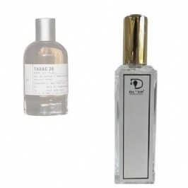 Datum (Le Labo Tabac 28 Miami ) M EDP 30мл Datum (Le Labo Tabac 28 Miami ) M EDP 30мл