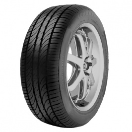 Shina Torque 195/60/15 1 ta