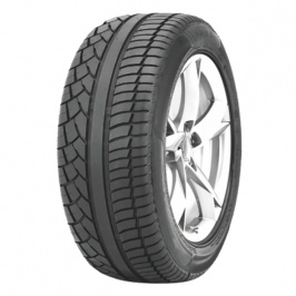 Shina Trazano 205/65/15 1 ta