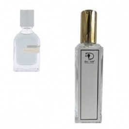 Datum (Orto Parisi Megamare) U EDP 30мл Datum (Orto Parisi Megamare) U EDP 30мл