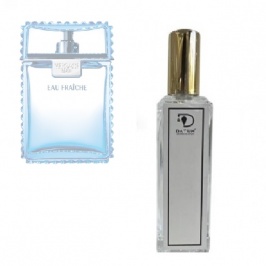 Ayol jozibasi fotosuratlari