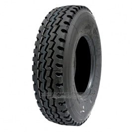 Шина Doupro ST901 12.00 R20 1 шт