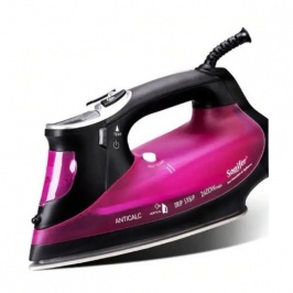Утюг Sonifer SF-9029