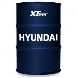 Transmissiya moyi Xteer Atf Multi-V Dexron Vi 200l Transmissiya moyi Xteer Atf Multi-V Dexron Vi 200l