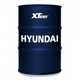 Motor moyi Xteer Hd 3000 15w40 Api Cf-4 200l Motor moyi Xteer Hd 3000 15w40 Api Cf-4 200l