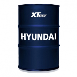 Dvigatel moyi Xteer Gasoline G700 Sae 10w-40 Api Sp 200l Dvigatel moyi Xteer Gasoline G700 Sae 10w-40 Api Sp 200l