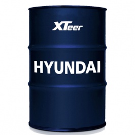 Dvigatel moyi Xteer Gasoline G500 Sae 5w-30 Api Sl 200l Dvigatel moyi Xteer Gasoline G500 Sae 5w-30 Api Sl 200l