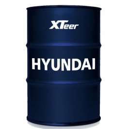 Dvigatel moyi Xteer Gasoline G500 Sae 10w-40 Api Sl 200l Dvigatel moyi Xteer Gasoline G500 Sae 10w-40 Api Sl 200l