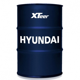 Dvigatel moyi Xteer Gasoline G500 Sae 20w-50 Api Sl 200l Dvigatel moyi Xteer Gasoline G500 Sae 20w-50 Api Sl 200l