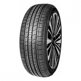 Шина Charmhoo Touring 225/60 R17 1 шт