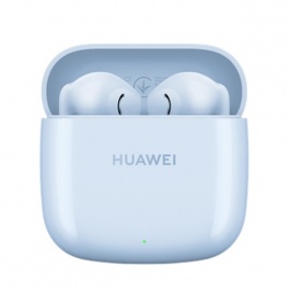 Huawei FreeBuds SE 2 Blue