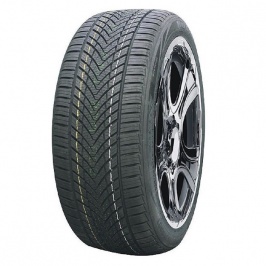 Shina Rotalla R14 175/70 1 ta