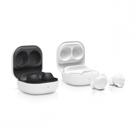Беспроводные наушники Samsung Galaxy Buds FE