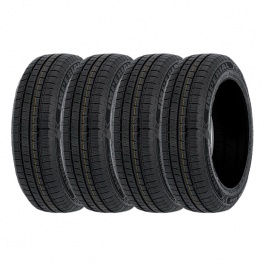 Автомобильная шина Imperial 175/70 R14 Snowdragon Van 4шт