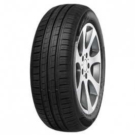 Автомобильная шина Imperial 185/65R14 Eco Driver 4 (209) 1 шт