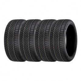Автомобильная шина Imperial 175/70 R14 84T All Season Driver 4шт