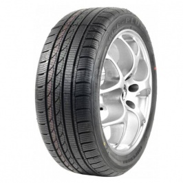 Автомобильная шина Imperial 205/50R16 91H ICE-PLUS S210 1 шт