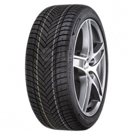 Автомобильная шина Imperial All Season Driver 205/50 R16 91W 1 шт