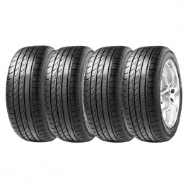 Avtomobil shinasi Imperial 205/55 R16 Snowdragon3 Ice-Plus S210 4 ta