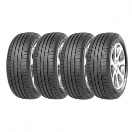Avtomobil shinasi Imperial 205/55R16 EcoDriver 5 4 ta