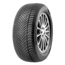 Автомобильная шина Imperial 205/60R16 Snowdragon HP 1 шт