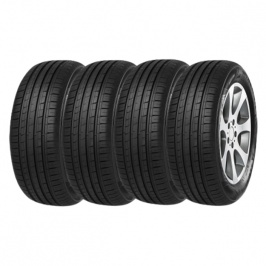 Автомобильная шина Imperial 205/60R16 EcoDriver 5 4шт