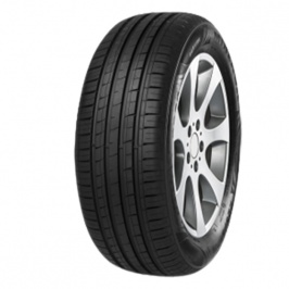 Автомобильная шина Imperial 205/60R16 EcoDriver 5 1 шт