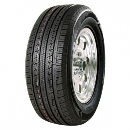Автомобильная шина iLink 235/60 R16 100H Powercity 79 1 шт