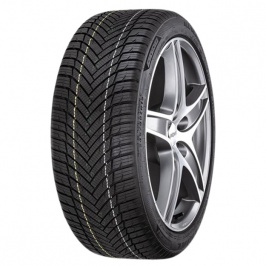 Автомобиль шинаси Imperial 225/60 R16 All Season Driver 1 та