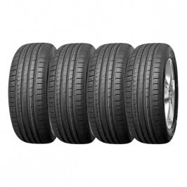 Автомобиль шинаси Imperial 225/60 R16 EcoDriver 4 та