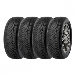 Автомобиль шинаси Imperial 225/60 R16 Snowdragon HP 4 та