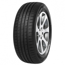 Автомобиль шинаси Imperial 215/60R16 EcoDriver 5 1 та